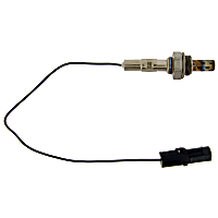 21002 Oxygen Sensor - Before Catalytic Converter, Sold individually