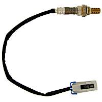 21546 Oxygen Sensor, Sold Individually, 4-wire