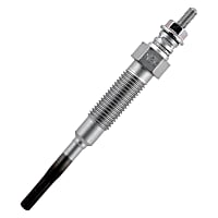 2187 Glow Plug - Direct Fit, Sold individually