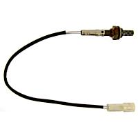 22013 Before Catalytic Converter Oxygen Sensor, Sold Individually, 3-wire