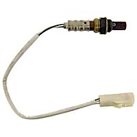 22060 Oxygen Sensor, Sold Individually, 4-wire