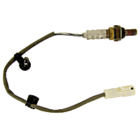 22500 Oxygen Sensor - Sold individually