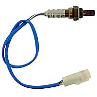 22503 Oxygen Sensor, Sold Individually, 4-wire