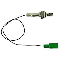 24006 Before Catalytic Converter Oxygen Sensor, Sold Individually, 1-wire