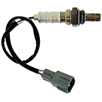 24047 Oxygen Sensor - Sold individually