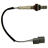 24169 Oxygen Sensor - Before Catalytic Converter, Sold individually