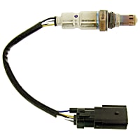 24387 Wideband Sensor