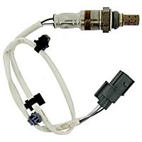 24436 After Primary Catalytic Converter Oxygen Sensor, Sold Individually, 4-wire