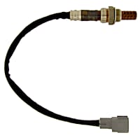 24594 Oxygen Sensor, Sold Individually, 4-wire