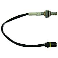 25569 Before Catalytic Converter Oxygen Sensor, Sold Individually, 4-wire
