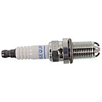 3199 Spark Plug, Sold Individually, Laser platinum Series