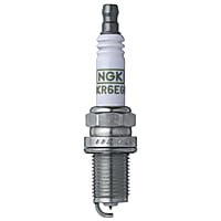 3248 Spark Plug, Sold individually, Platinum Series