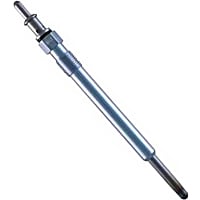 4705 Glow Plug - Direct Fit, Sold individually