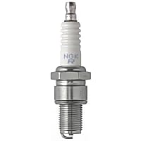 4922 Spark Plug, Sold individually, Standard Series