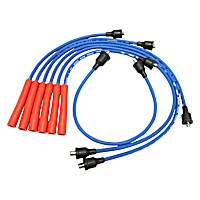 51426 Spark Plug Wire, Set