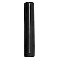 58902 Ignition Coil Boot - Direct Fit, Sold individually