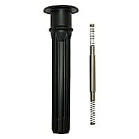 58906 Ignition Coil Boot - Direct Fit, Sold individually