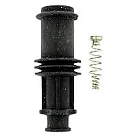 58985 Ignition Coil Boot - Direct Fit, Sold individually