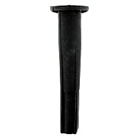 59008 Ignition Coil Boot - Direct Fit, Sold individually