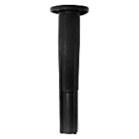 59011 Ignition Coil Boot - Direct Fit, Sold individually