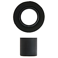 59025 Ignition Coil Boot - Direct Fit, Sold individually