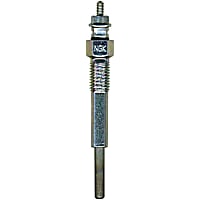 6244 Glow Plug - Direct Fit, Sold individually