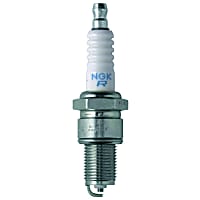 7131 Spark Plug, Sold individually, Standard Series