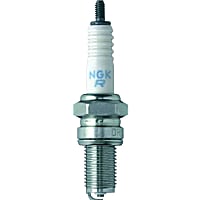 7162 Spark Plug, Sold individually, 4, 2.2, Standard Series