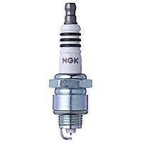 7293 Spark Plug, Sold Individually, Iridium IX Series
