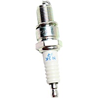 7734 Spark Plug, Sold individually, Standard Series