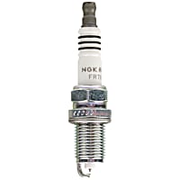 92400 Spark Plug, Sold Individually, Ruthenium HX Series