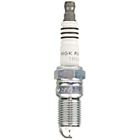94567 Ruthenium HX Series Spark Plug, Sold individually