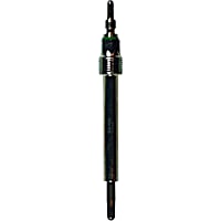 97190 Glow Plug