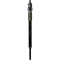97788 Glow Plug
