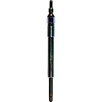 97928 Glow Plug