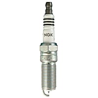 LTR5IX-11 Spark Plug, Sold Individually, Iridium IX Series