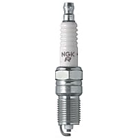TR55 Spark Plug, Sold individually, V-Power Series
