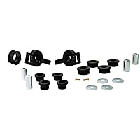 REV002.0030 Master Bushing Kit - Direct Fit, Kit