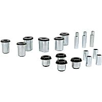 REV002.0102 Master Bushing Kit - Kit
