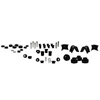 REV002.0242 Master Bushing Kit - Direct Fit, Kit