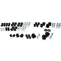 REV002.0250 Master Bushing Kit - Kit