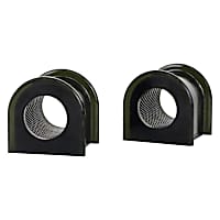 REV012.0068 Rear Sway Bar Bushing, Set of 2