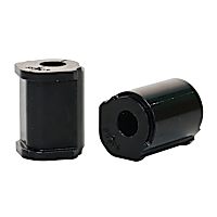 REV012.0166 Rear, Driver or Passenger Side Sway Bar Bushing, Set of 2