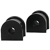 REV012.0248 Rear, Driver or Passenger Side Sway Bar Bushing, Set of 2