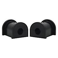 REV014.0036 Rear Sway Bar Bushing, Set of 2