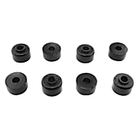 REV014.0042 Sway Bar Link Bushing - Polyurethane, Direct Fit, Set of 8