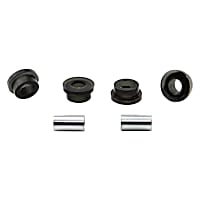 REV014.0044 Sway Bar Link Bushing - Polyurethane, Direct Fit, Set of 2