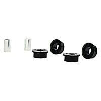 REV014.0048 Sway Bar Link Bushing - Polyurethane, Direct Fit, Set of 2