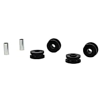 REV022.0030 Strut Rod Bushing -, Set of 2