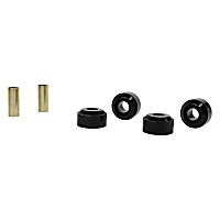 REV022.0046 Strut Rod Bushing -, Set of 2